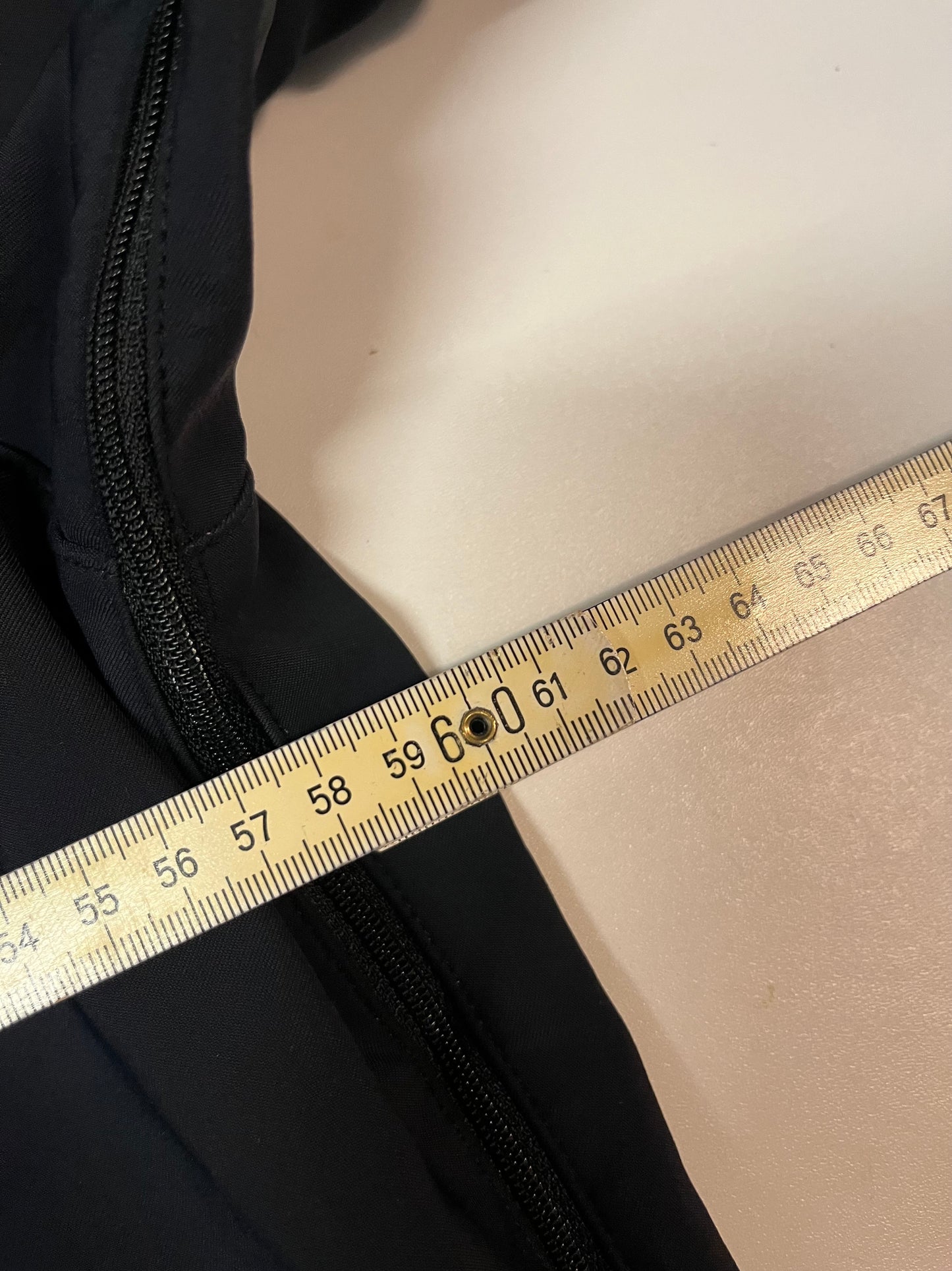 Jack Wolfskin Vintage Jacke xl 5060