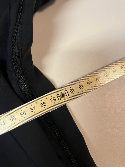 Jack Wolfskin Vintage Jacke xl 5060