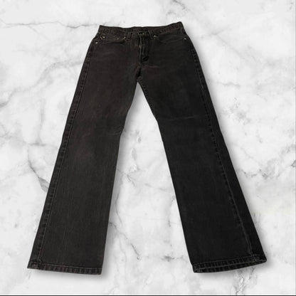 Polo Ralph Lauren Vintage Jeans S 3813