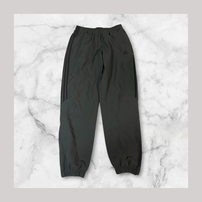 Adidas Vintage Trackpants M Baggy 4454