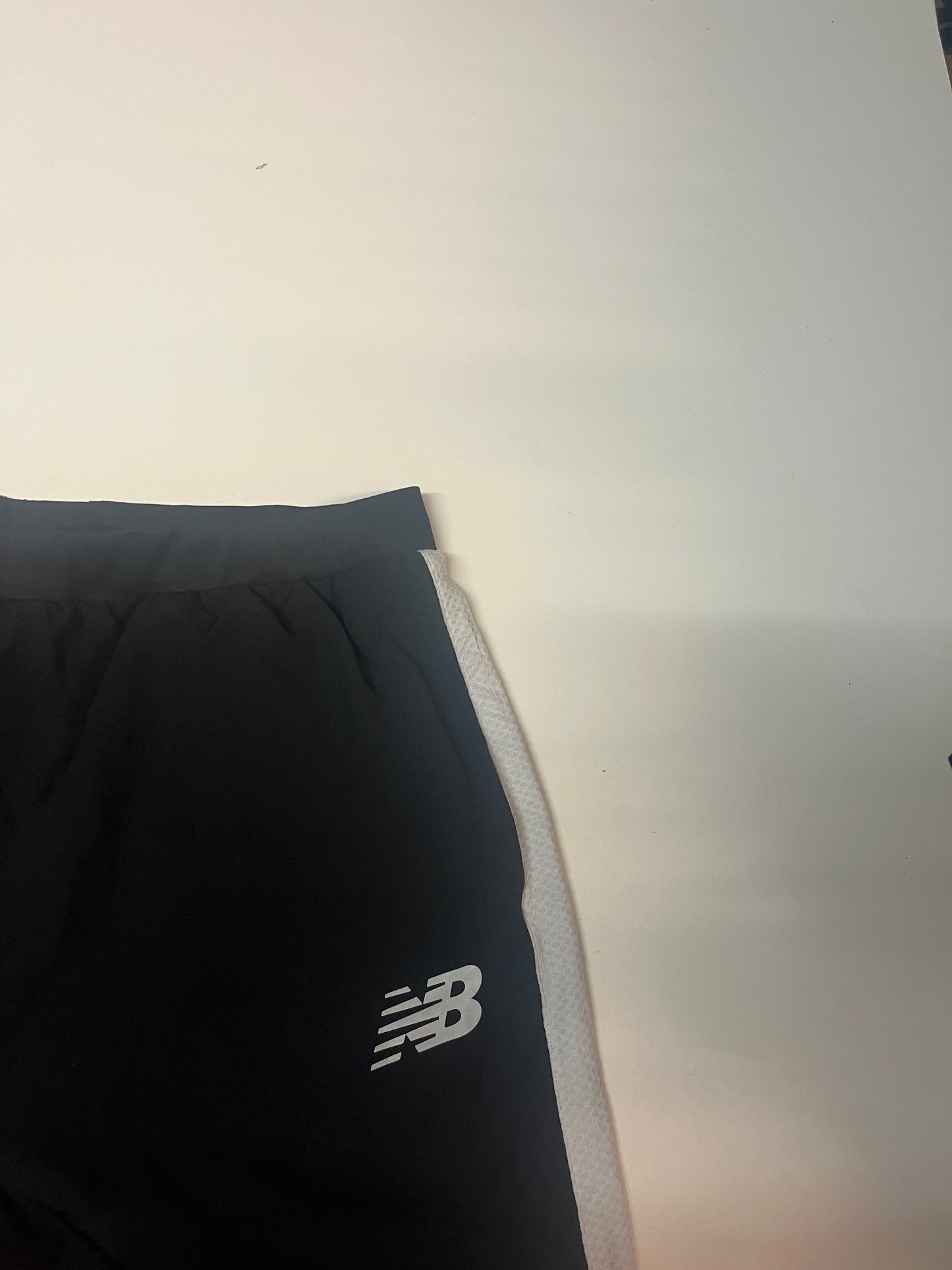 Vintage New Balance Trackpants XL 3943