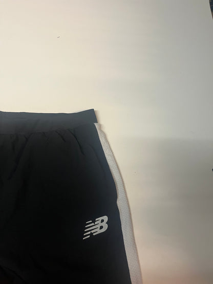 Vintage New Balance Trackpants XL 3943