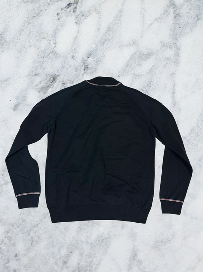 Fred Perry Vintage Pullover L 6577