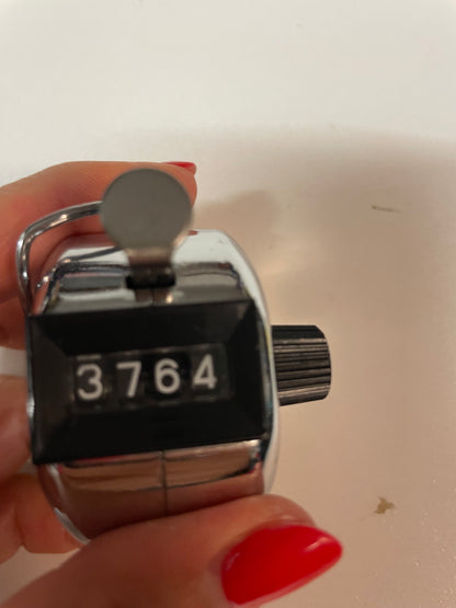 Adidas Vintage Trackpants M 3764