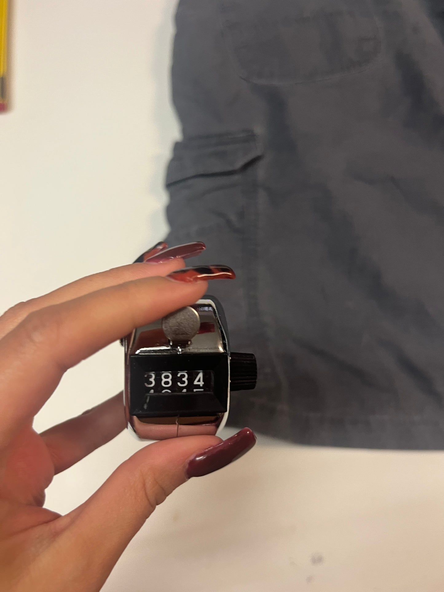 Vintage Carhartt Shorts 42 3834