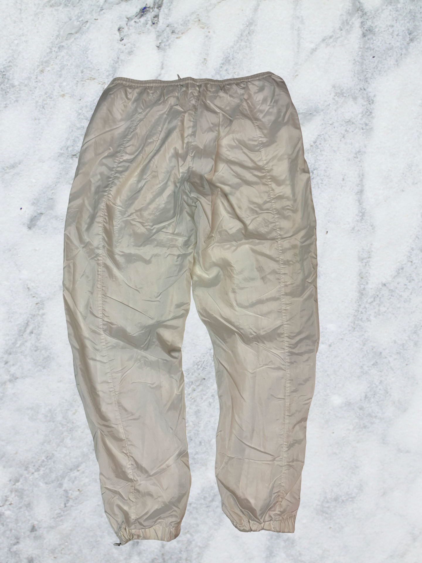 Nike Vintage Trackpants Xl baggy 6574