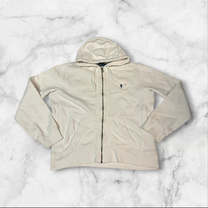 Polo Ralph Lauren Vintage Zipper L 5034