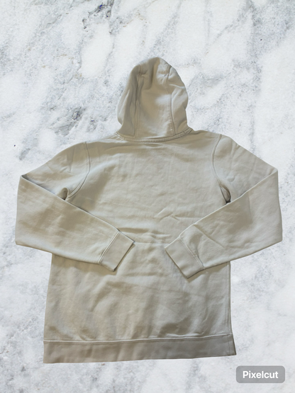 Vintage Nike Hoodie S 6775