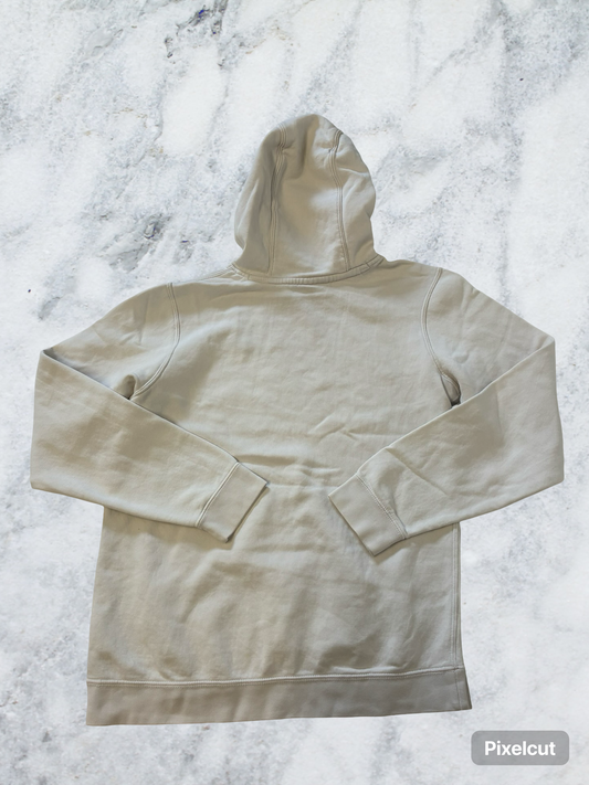 Vintage Nike Hoodie S 6775