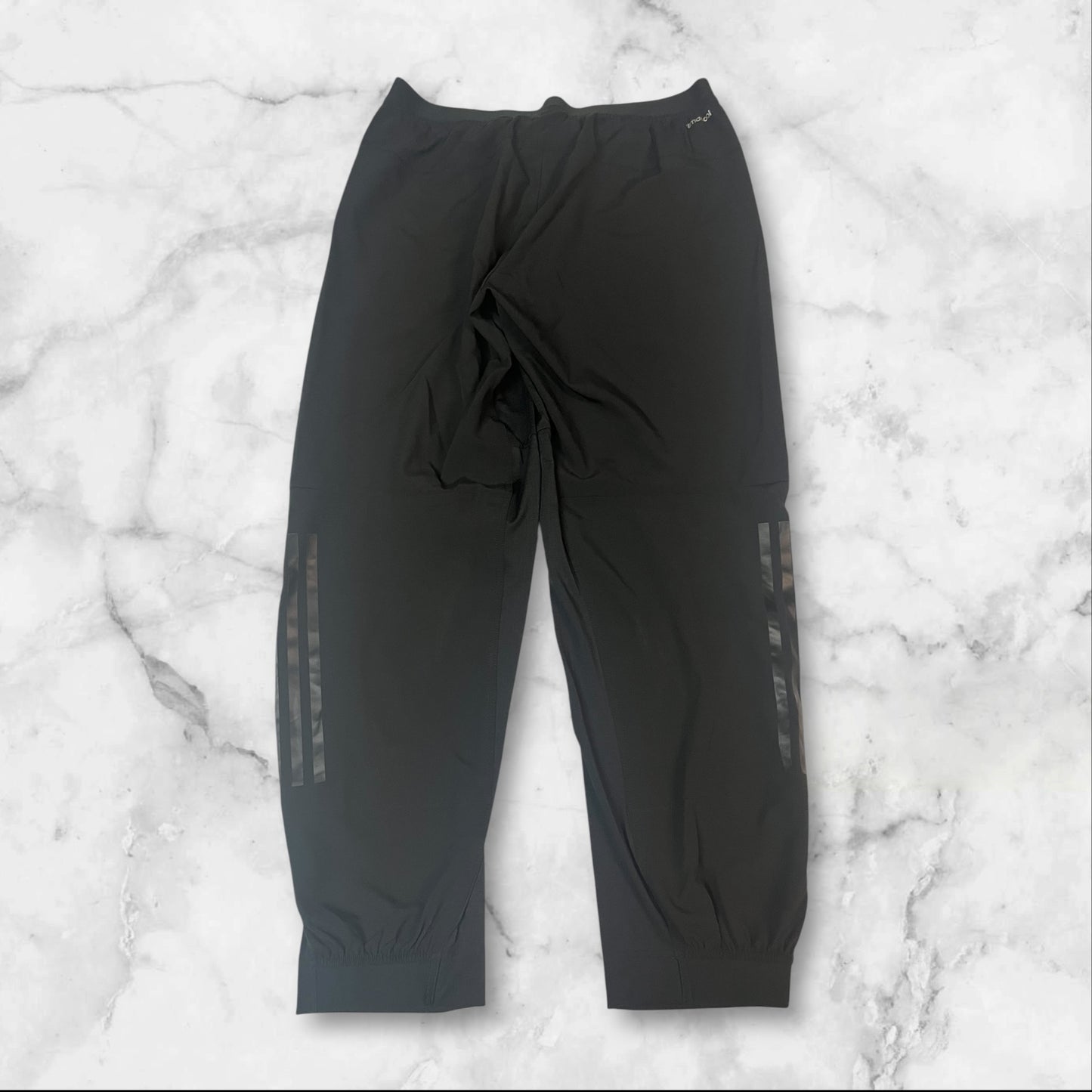 Vintage Adidas Trackpants L 3699