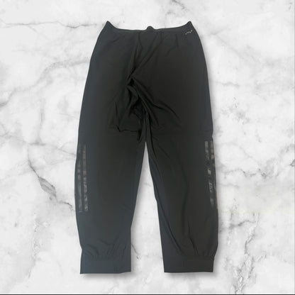 Vintage Adidas Trackpants L 3699