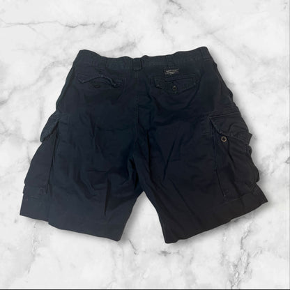 Vintage Polo Ralph Lauren Shorts 40 3729