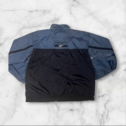 Reebok Vintage Trackjacket M 4195