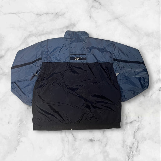 Reebok Vintage Trackjacket M 4195