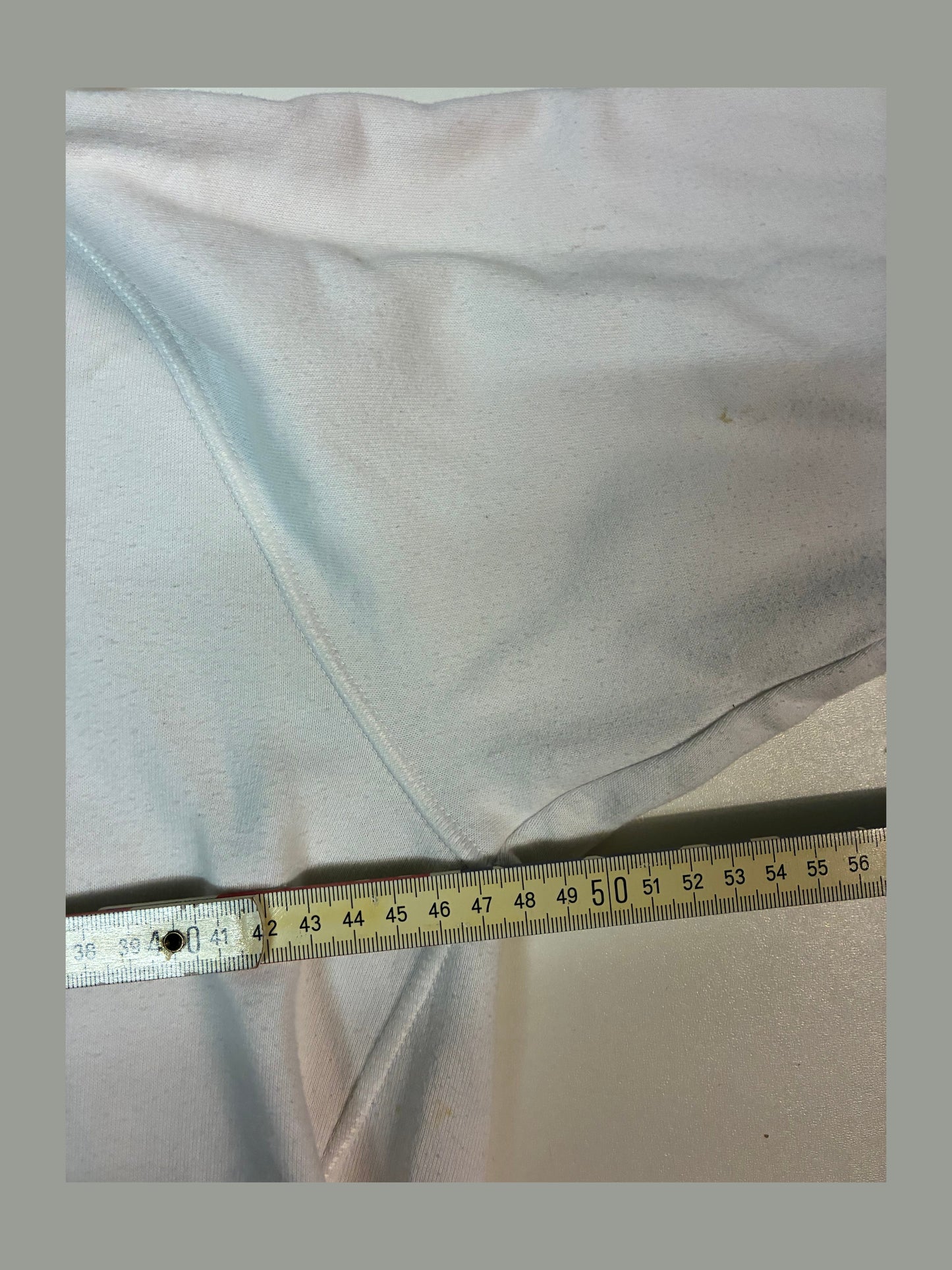 Vintage Adidas Hoodie kids XL fit S 6291