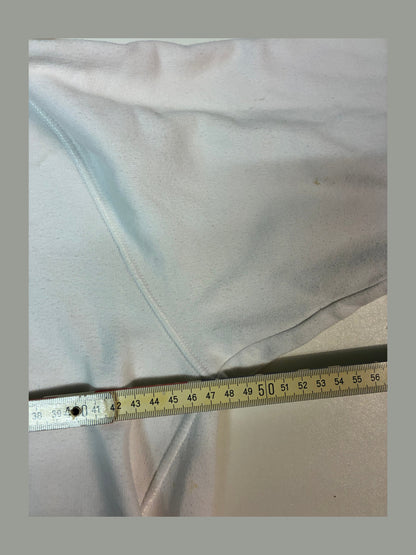 Vintage Adidas Hoodie kids XL fit S 6291