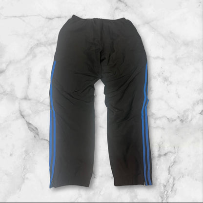 Vintage Adidas Trackpants L 3963
