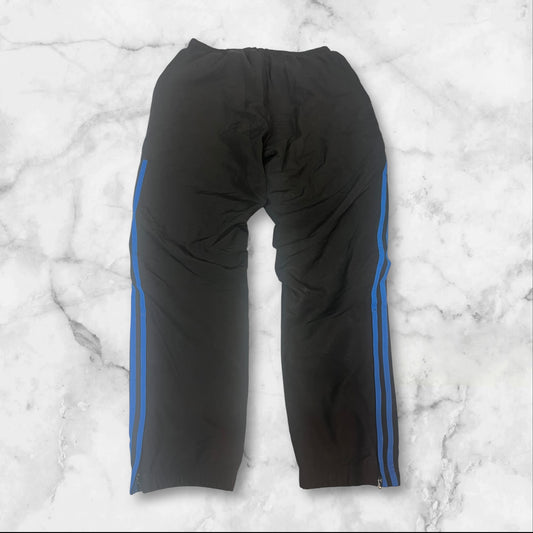 Vintage Adidas Trackpants L 3963