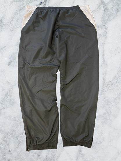 Under Amour Vintage Trackpants Xxl baggy 6804