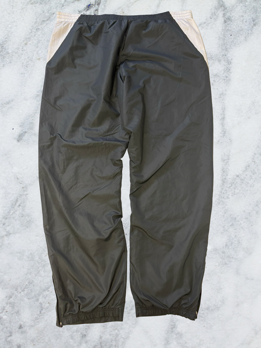 Under Amour Vintage Trackpants Xxl baggy 6804