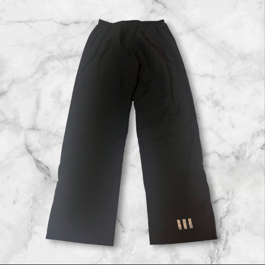 Vintage Adidas Trackpants S 4491