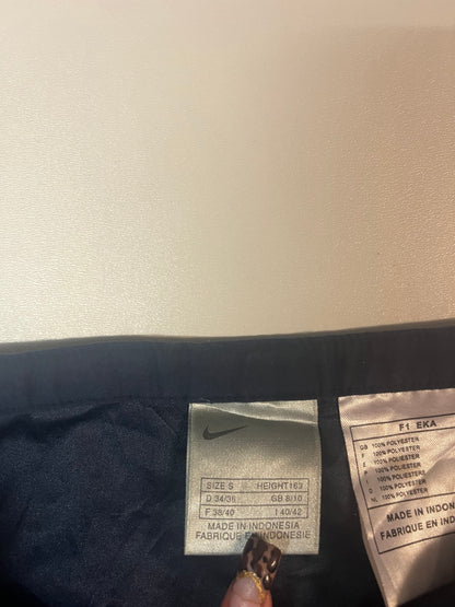 Vintage Nike Trackpants S fit M 5662