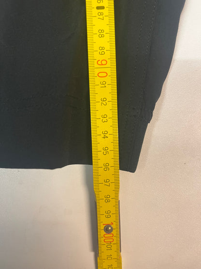 Vintage Adidas Trackpants L 3699