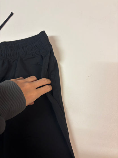 New Balance Vintage Trackpants M baggy 5798