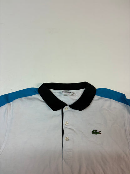 Vintage Lacoste Tshirt XL 6065