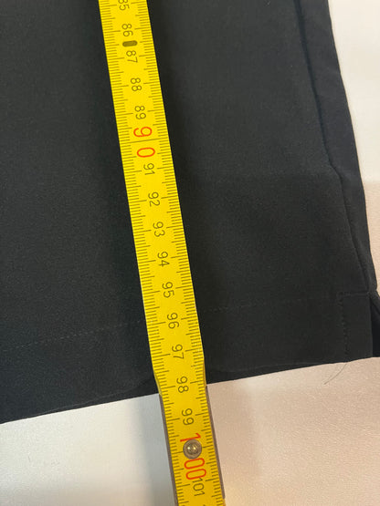 Adidas Vintage Hose 34/32 Baggy 3587