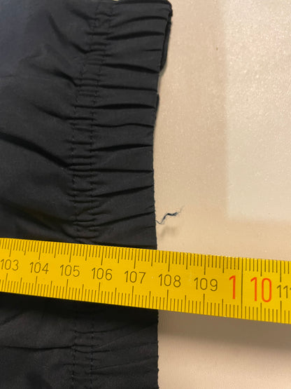 Adidas Vintage Trackpants Baggy M 3465