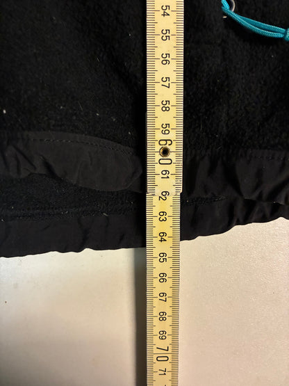 Vintage the North Face Denali Jacke M 6289