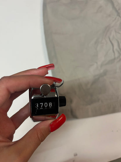 Vintage Tommy Hilfiger Shorts 36 3708