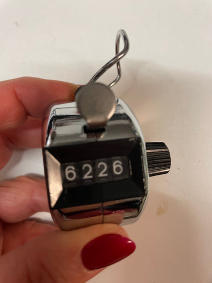 Adidas Vintage Jacke S 6226