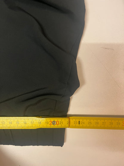 Vintage Nike Trackpants M 3829