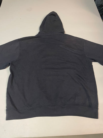 Reebok Vintage Sweatshirt XXL 5958