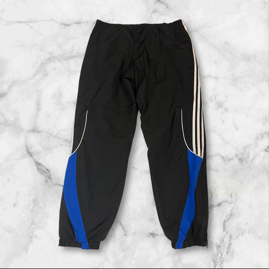 Adidas Vintage Trackpants 46/48 5235