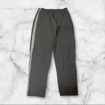 Vintage Nike Trackpants M 4299