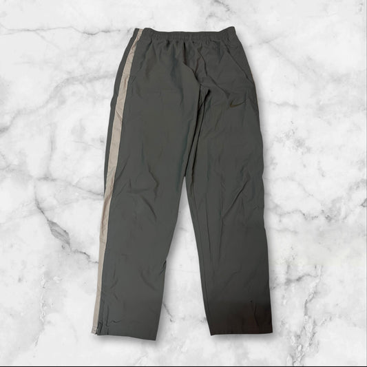 Vintage Nike Trackpants M 4299