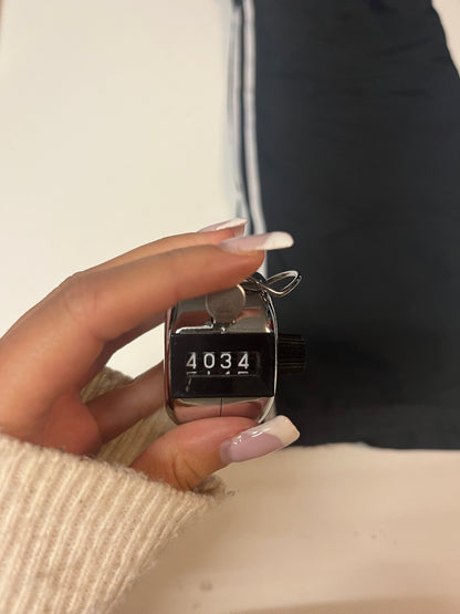 Vintage Adidas Trackpants M 4034