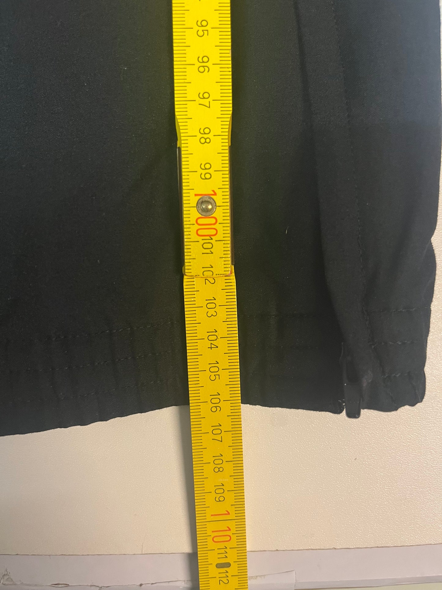 Vintage Adidas Trackpants baggy L 3626