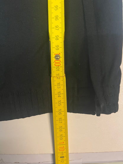 Vintage Adidas Trackpants baggy L 3626