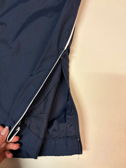 Nike Vintage Trackpants L Baggy 6506