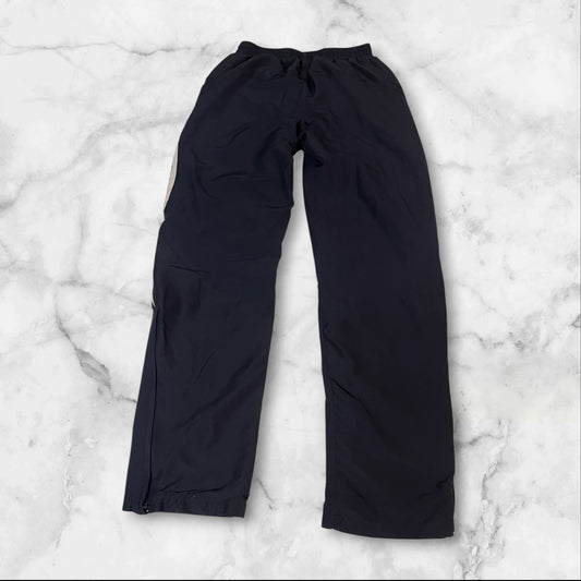 Puma Vintage Trackpants S baggy 4468