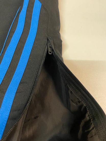 Adidas Vintage Trackpants M 3455