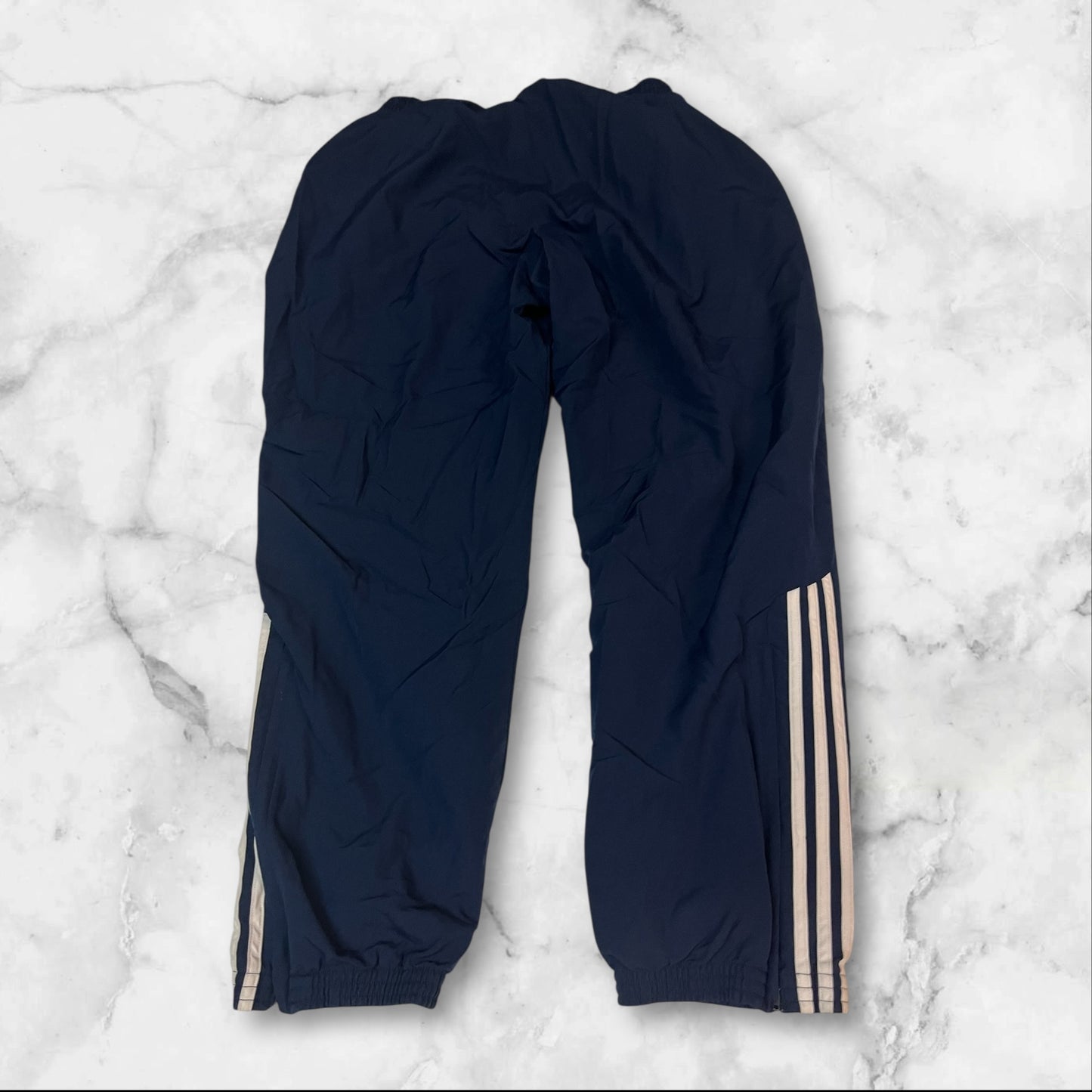 Adidas Trackpants Vintage Xl baggy 3595