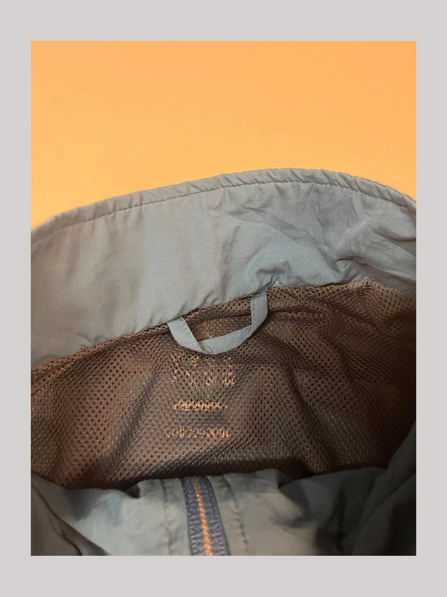 Adidas Vintage Jacke Xl 4698