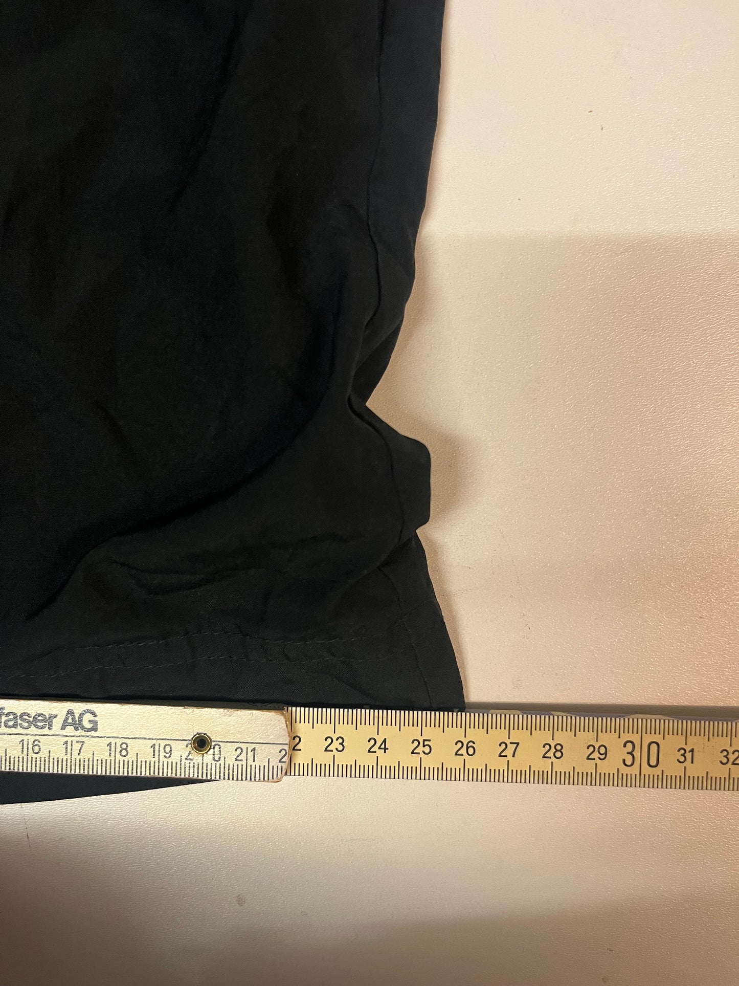 Vintage Nike Trackpants XL fit L 5380