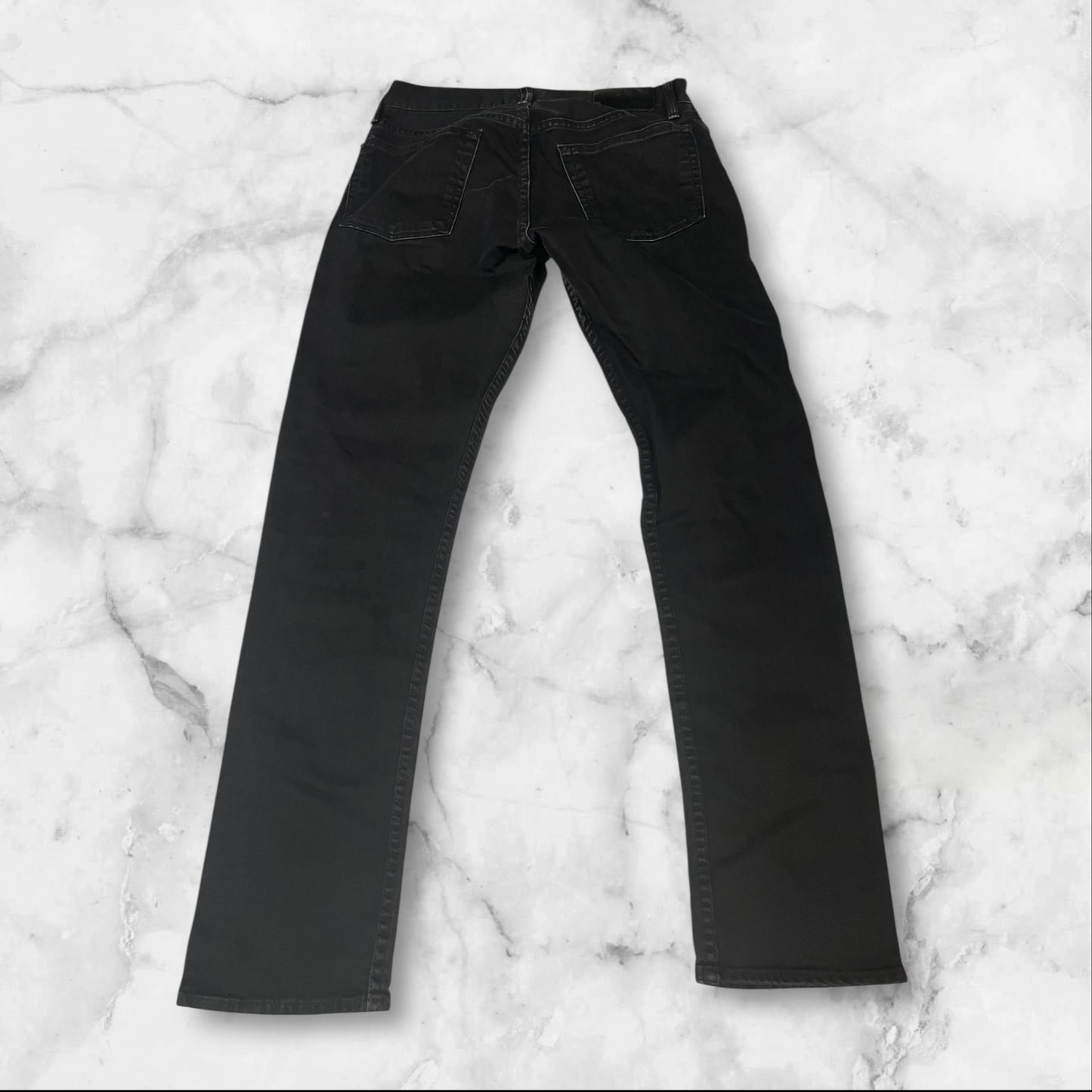 Polo Ralph Lauren Vintage Jeans W31 L32 3488