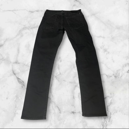 Polo Ralph Lauren Vintage Jeans W31 L32 3488